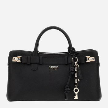 Torebka crossbody damska Gregoria