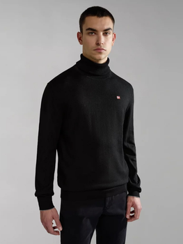 Гольф-водолазка чоловіча Damavand