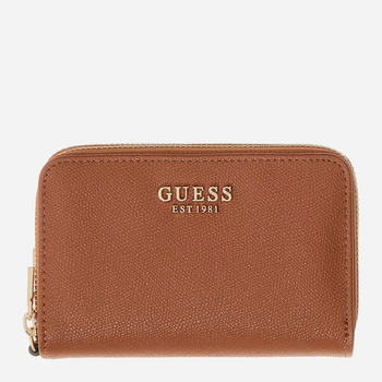 Portfel damski Amorette