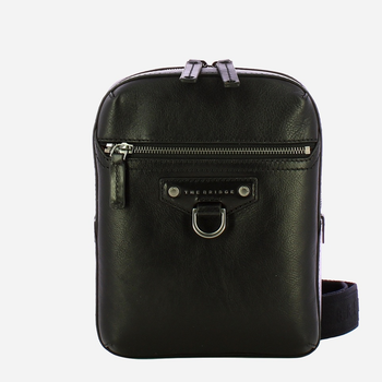 Torba przez ramię męska skórzana Iacopo