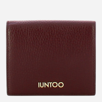 Гаманець жіночий шкіряний Armonia