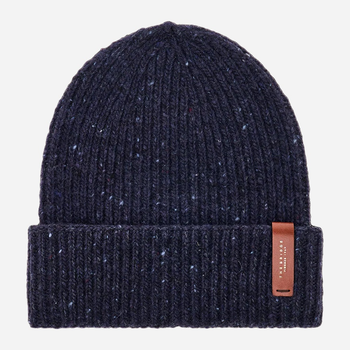 Czapka męska zimowa Life_Style