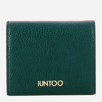 Гаманець жіночий шкіряний Armonia