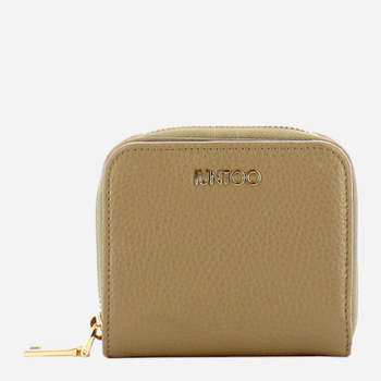 Гаманець жіночий шкіряний Armonia