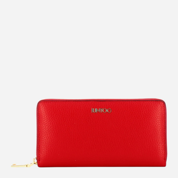 Гаманець жіночий шкіряний Armonia