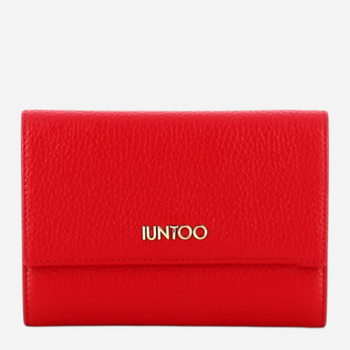 Гаманець жіночий шкіряний Armonia