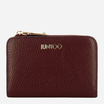 Гаманець жіночий шкіряний Armonia