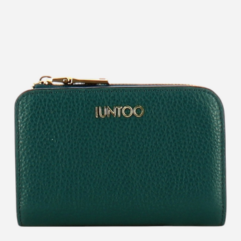 Гаманець жіночий шкіряний Armonia