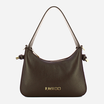 Torebka crossbody damska skórzana Giunto