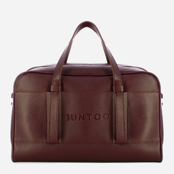 Сумка крос-боді жіноча шкіряна Priora