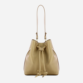 Сумка жіноча шкіряна Giunto