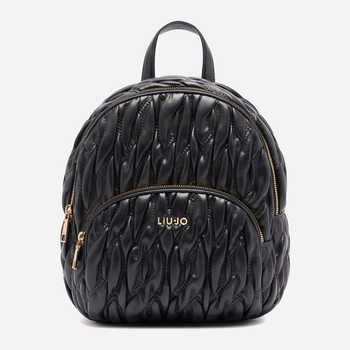 Рюкзак жіночий