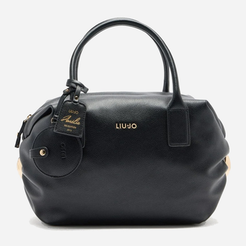 Torebka crossbody damska