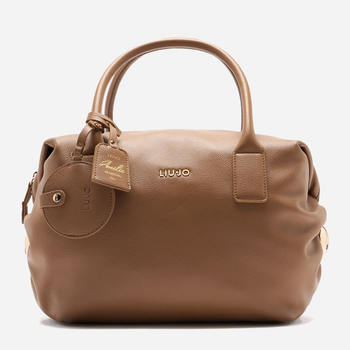 Torebka crossbody damska