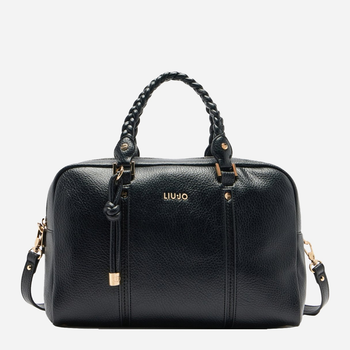 Torebka crossbody damska