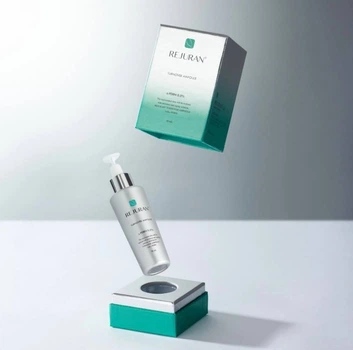 Rejuran Turnover Ampoule Сироватка для інтенсивного відновлення шкіри