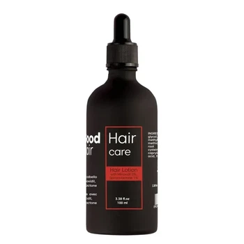 Лосьон для волос с спиронолактоном Good Hair (Regenera) Hair Lotion With Spironolactone 1% 100 мл