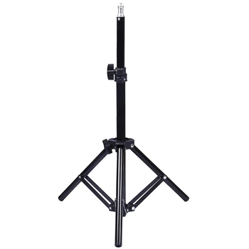 Штатив Puluz PU434 1.6 м