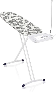 Гладильная доска Leifheit 72567 Air Board Express L Solid 130 x 38 см