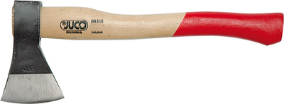 Siekiera Juco 33032 1.25 kg