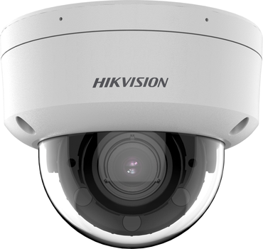 Kamera IP Hikvision DS-2CD2763G2-LIZS2U (2.8-12mm)