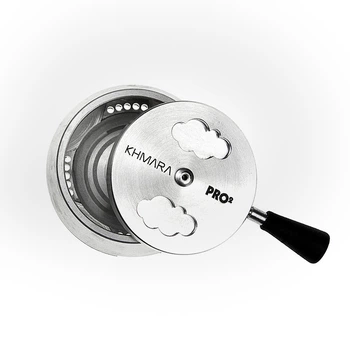 Калауд Khmara (хмара) PRO² GLOSS глянец