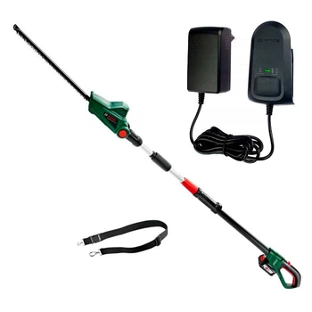 Висоторіз акумуляторний UniversalHedgePole 18 (1ак. 2,5Аг, ЗП) BOSCH (06008B3000)