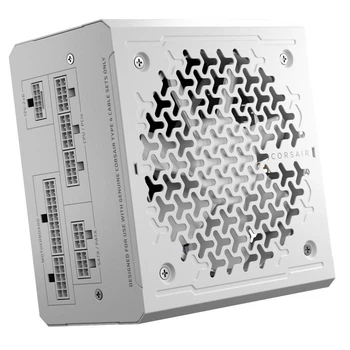 Блок живлення Corsair 750W RM750e (CP-9020292-EU)