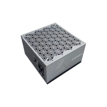 Блок питания MONTECH 850W (CENTURY II 850)
