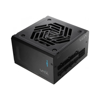 Блок питания FSP 750W (VITA-750GM)