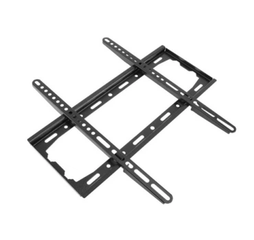 Настенный кронштейн 26-55 дюймов Voltronic TVQ05 bracket 50кг