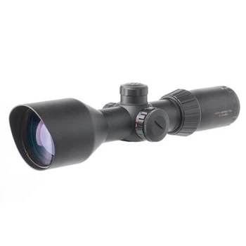 Оптический прицел KonusPro T-30 3-12x50