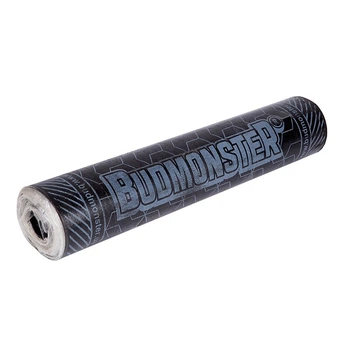 Еврорубероид подкладочный BudMonster ХПП 2.5 кг/м2, 15 м