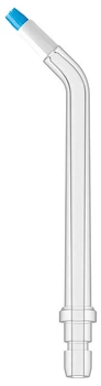 Насадки для іригатора OcleanNozzle Standard N23 for W10 Lite 2 шт