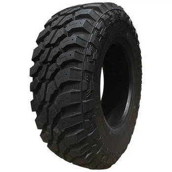 Всесезонные шины Sunwide Huntsman M/T 245/70 R16 113/110Q