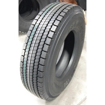 Грузовые шины Annaite 785 (ведущая) 215/75 R17.5 128/126M 16PR
