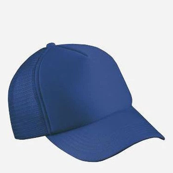 Кепка Myrtle Beach RAPPMB070ry One Size Василек (5000000087957)