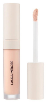 Korektor do twarzy Laura Mercier Real Flawless 0N1 5.4 ml (194250059328)
