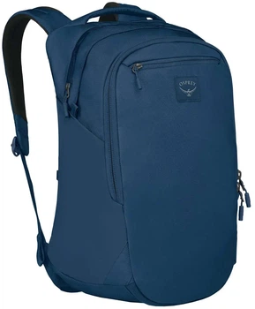 Рюкзак Osprey Aoede Airspeed Backpack Antique blue