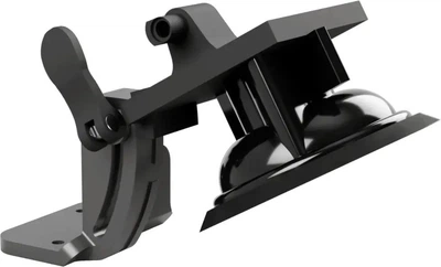 Опора XSpecter HD-Mount 2.0 вакуумная фиксация