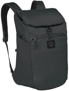 Рюкзак Osprey Aoede Syncpack Black