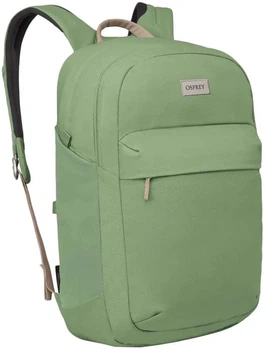 Рюкзак Osprey Arcane XL Day 30 Botanica