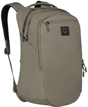 Рюкзак Osprey Aoede Airspeed Backpack Tan concrete