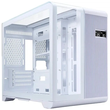 Корпус для ПК 1stPlayer RT6-WH
