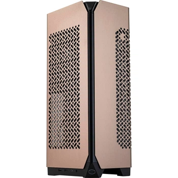 Корпус для ПК CoolerMaster NR100-ZNNN85-SL0
