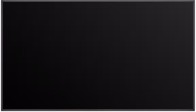 Monitor 55" LG 55UH5Q-E (55UH5Q-E)