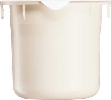 Wymienny blok kremu nawilżającego do twarzy Shiseido Future Solution LX Total Protective Spf 20 50ml (729238212671)