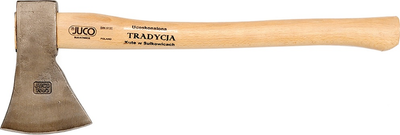 Siekiera Juco 33002 0.8 kg