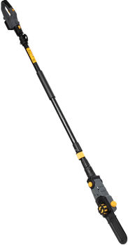 Акумуляторний висоторіз Grunder GY2190