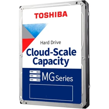 TOSHIBA 3.5インチHDD 14TB Жорсткі диски Toshiba 14 ТБ — купити у Києві, Україні: ціна